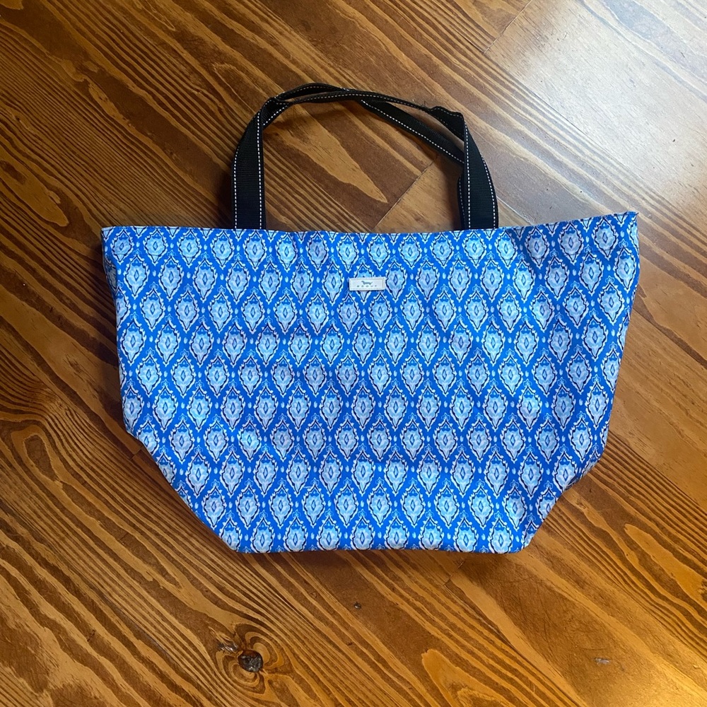 SCOUT Weekender Tote Bag